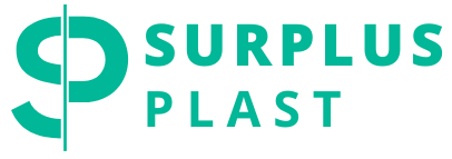 surplusplast.com